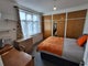 Photo of houseshare in Bristol