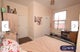 Photo of houseshare in Headingley