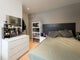Photo of houseshare in Caversham