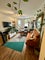 Photo of flatshare in Fulham Palace Road