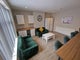 Photo of houseshare in Selly Oak