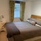 Photo of flatshare in Ringmer