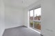 Photo of houseshare in Loughton