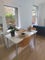 Photo of flat to rent in Northfields