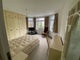 Photo of houseshare in North Finchley