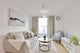 Photo of flat to rent in Deptford