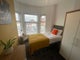 Photo of flatshare in Crewe