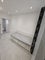 Photo of houseshare in Stanmore