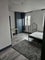 Photo of flatshare in Greenwich
