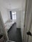 Photo of houseshare in South Harrow