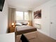 Photo of flatshare in Deptford
