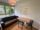 Photo of flatshare in London E1