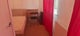 Photo of houseshare in Dartford
