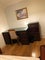 Photo of houseshare in Cambridge