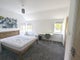 Photo of houseshare in Cambridge