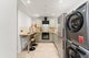 Photo of flatshare in Alvaston