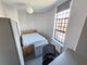 Photo of flatshare in Nottingham