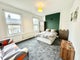 Photo of houseshare in Surrey Quays