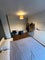 Photo of houseshare in Filton
