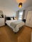 Photo of houseshare in Birmingham