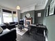 Photo of houseshare in Armley
