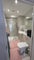Photo of flatshare in Ealing
