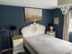 Photo of houseshare in Salisbury