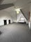 Photo of houseshare in Newport