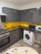 Photo of houseshare in Worsley