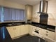 Photo of houseshare in Salford Quays