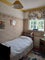 Photo of houseshare in Muswell Hill