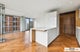 Photo of flatshare in London SW11