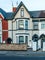 Photo of houseshare in Swindon