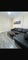 Photo of houseshare in Liverpool