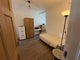 Photo of flatshare in Barkingside