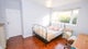 Photo of flatshare in London N1