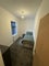 Photo of houseshare in Hindley Green