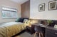 Photo of houseshare in Wigan
