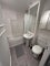 Photo of flatshare in Clapham Junction