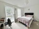 Photo of flatshare in Birmingham City Centre