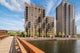 Photo of flatshare in Tottenham Hale