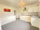 Photo of flat to rent in Hayes
