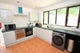 Photo of houseshare in Gravesend