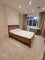 Photo of houseshare in South Wimbledon