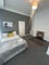Photo of houseshare in Barrow-in-Furness
