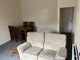 Photo of houseshare in Barnsley