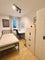 Photo of flatshare in Mile End