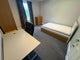 Photo of houseshare in Colliers Wood