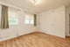 Photo of flat to rent in Aberdeen
