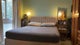 Photo of houseshare in Banbury